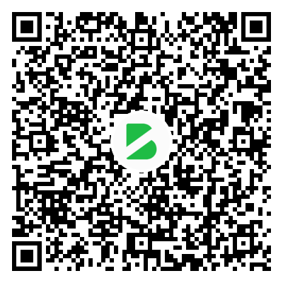 扫一扫加微信-CrCLARE 共创平台