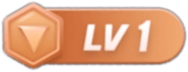 等级-LV1-CrCLARE 共创平台